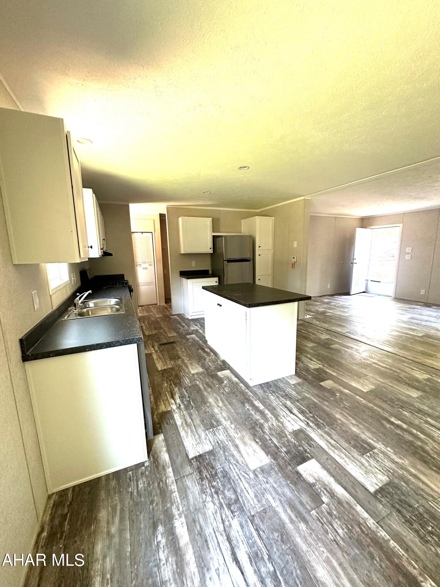 Greenwood - Residential