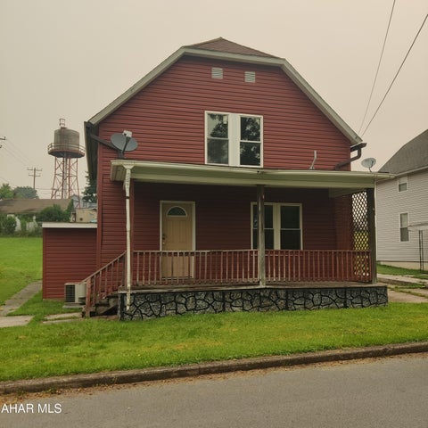 Photo for 321 Railroad Street