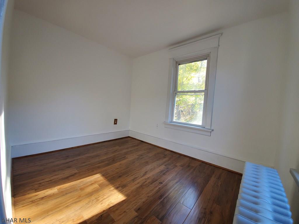 Fairview - Residential