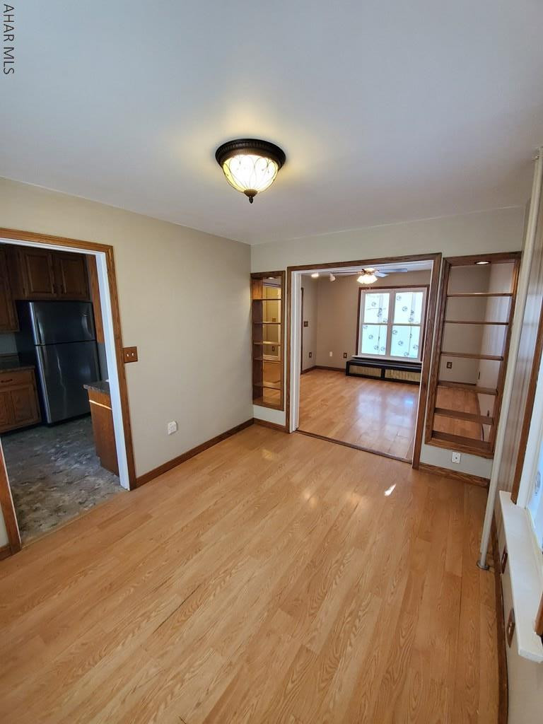 Fairview - Residential