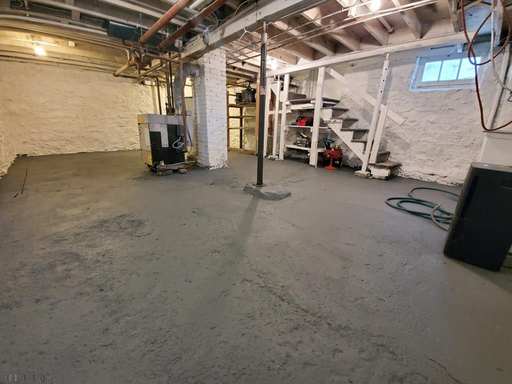 Fairview - Residential