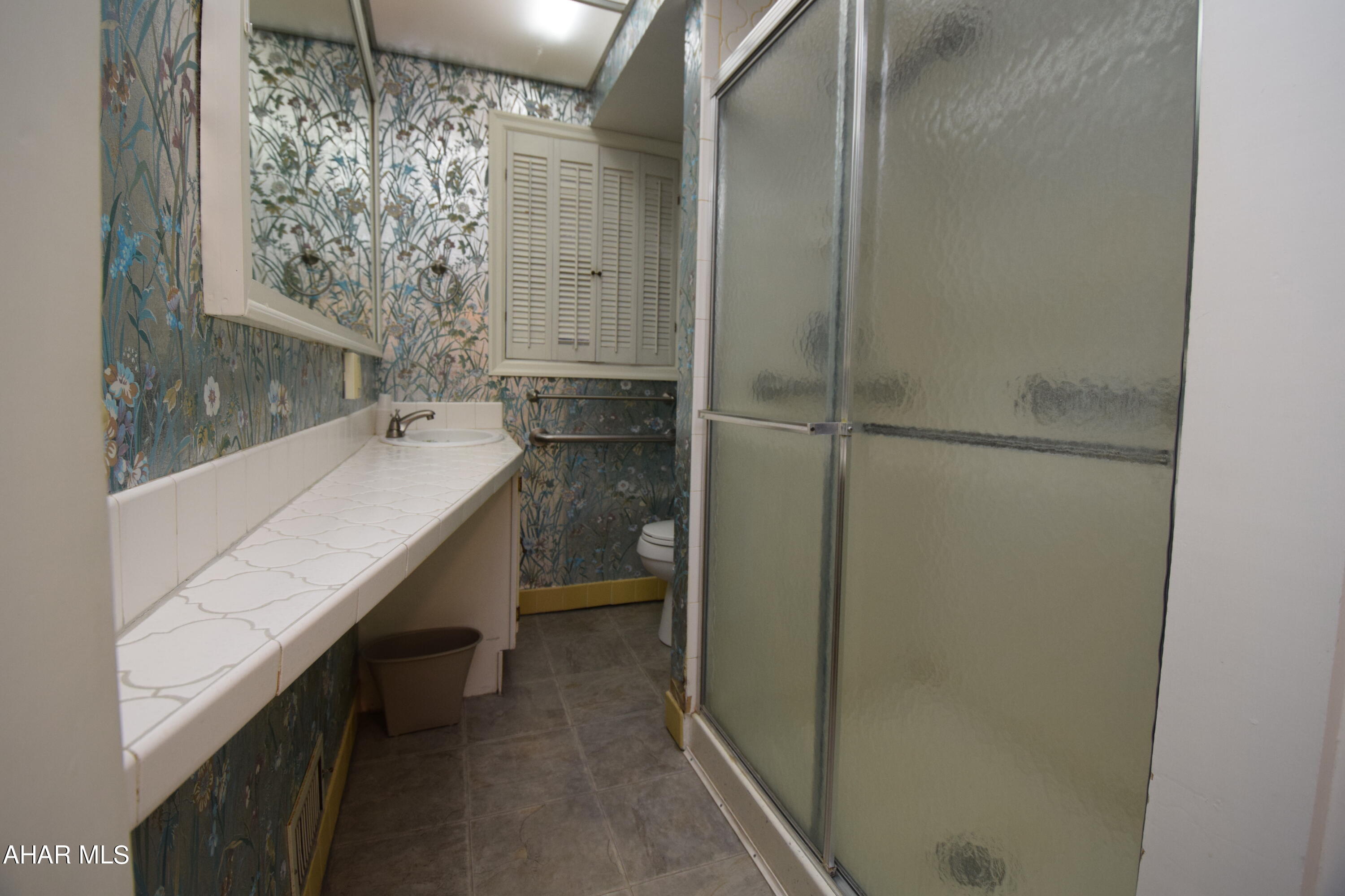 Llyswen - Residential