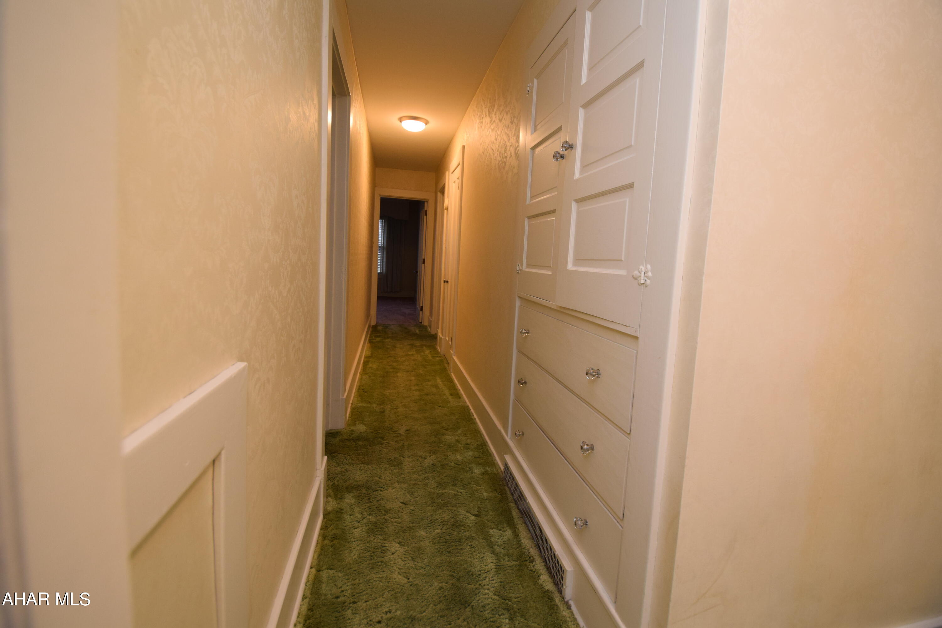 Llyswen - Residential