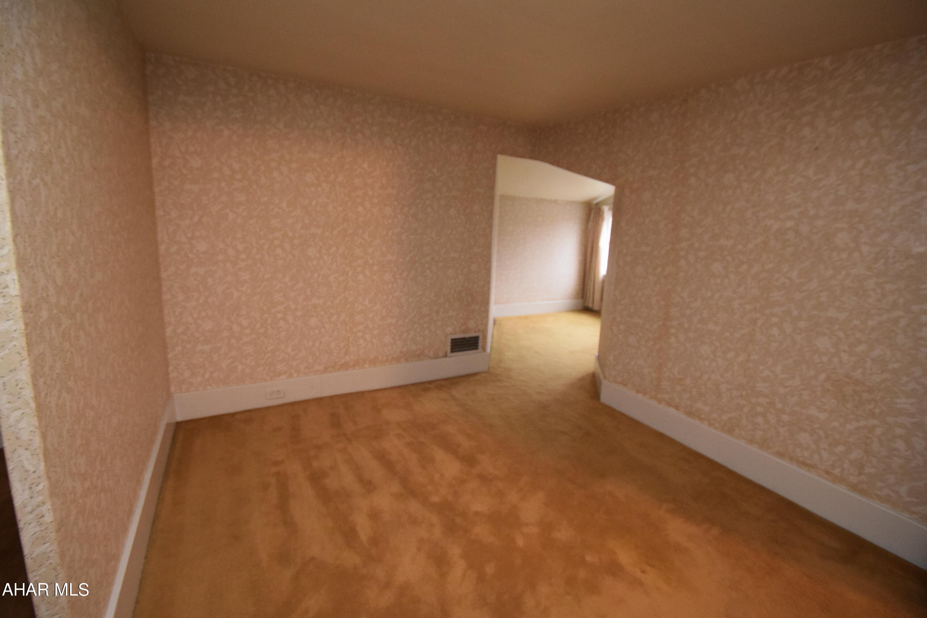 Llyswen - Residential