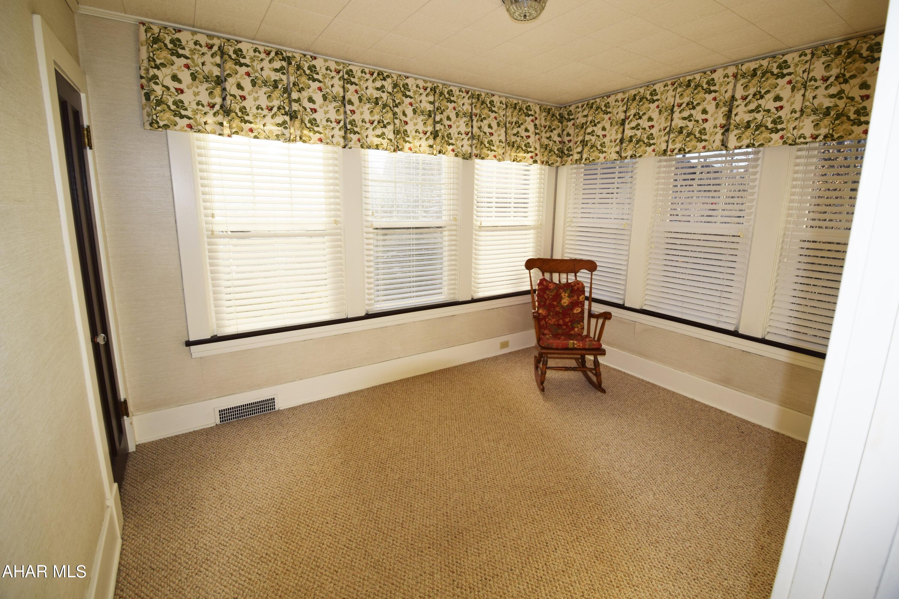 Llyswen - Residential