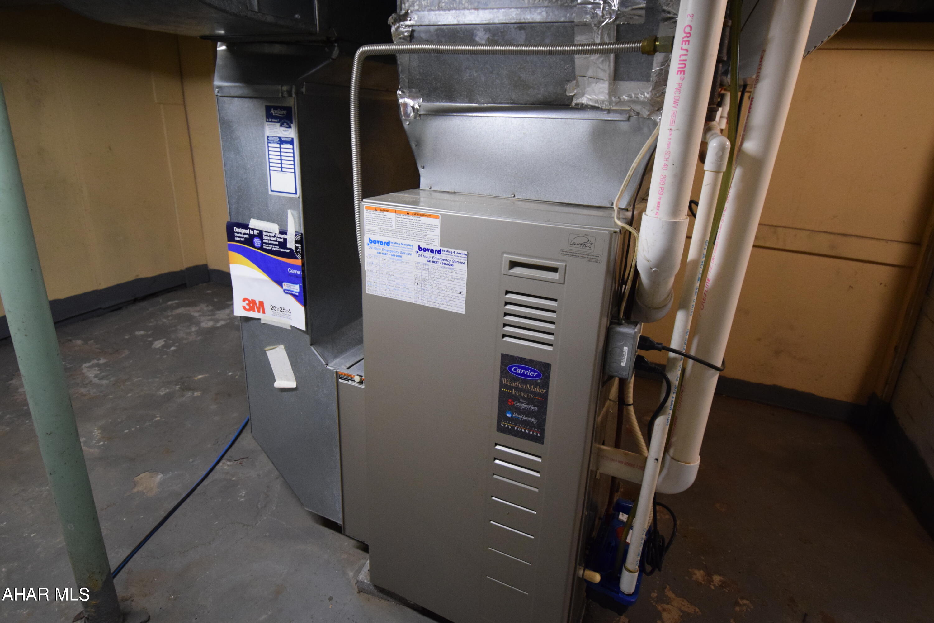 Llyswen - Residential