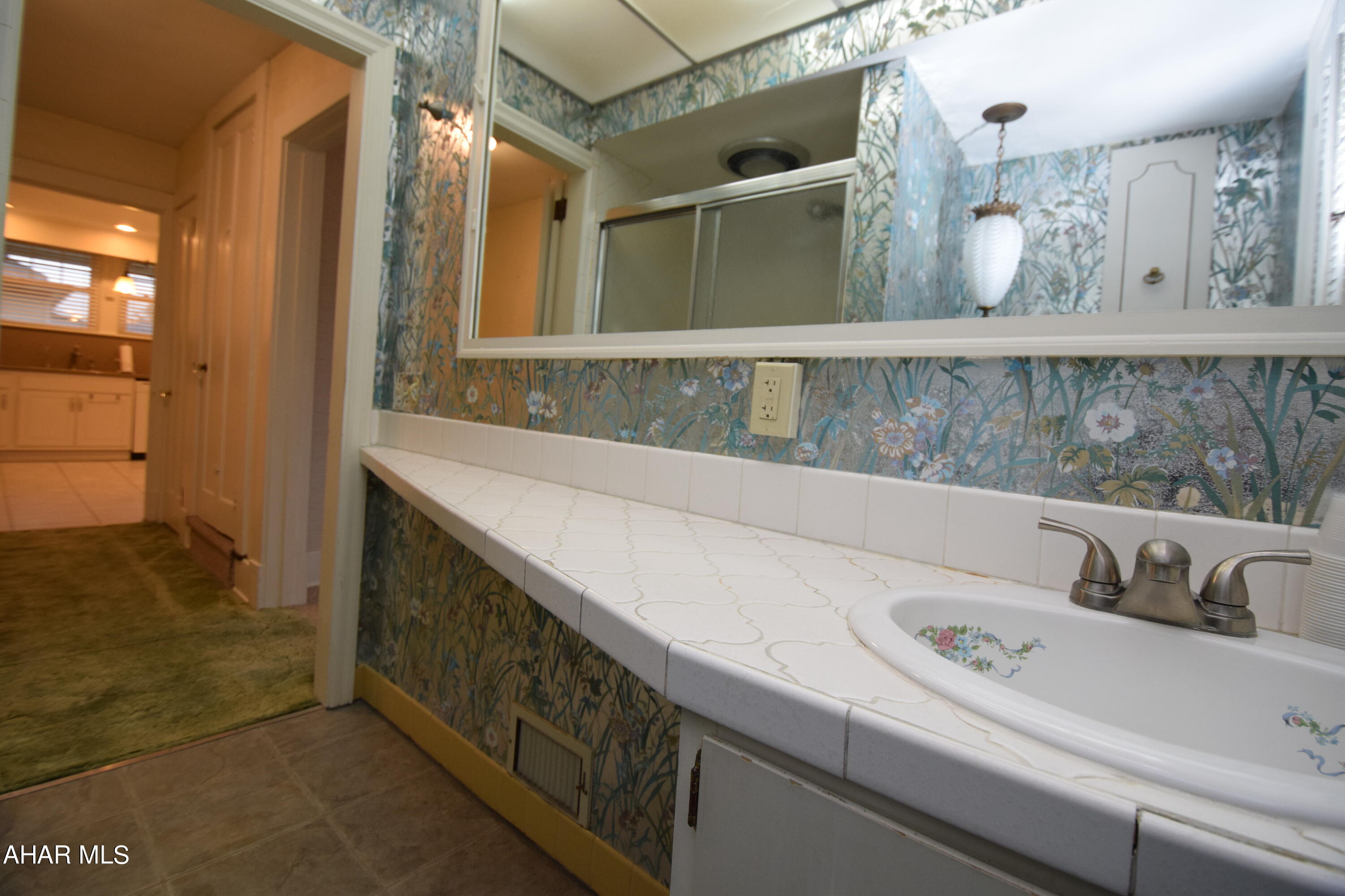 Llyswen - Residential