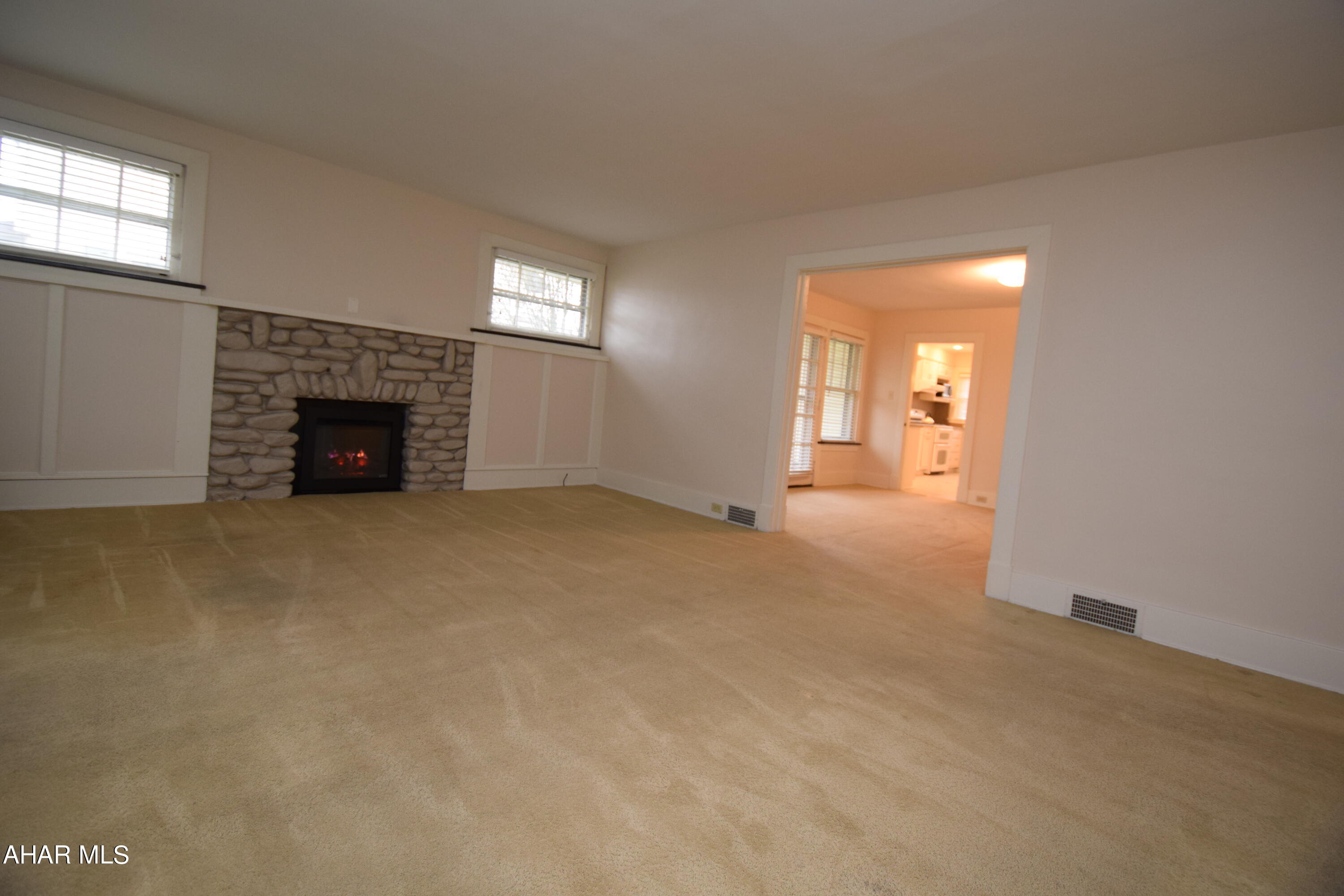 Llyswen - Residential