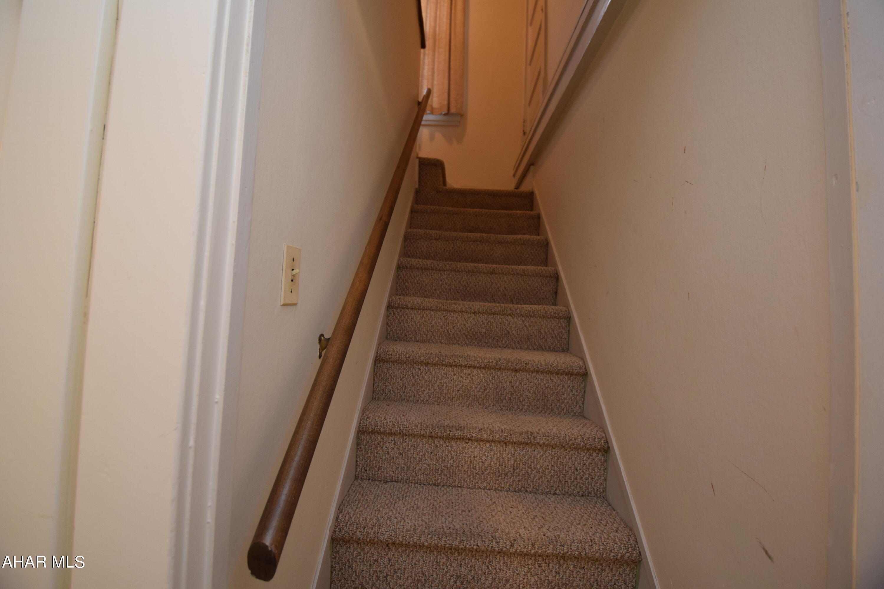 Llyswen - Residential