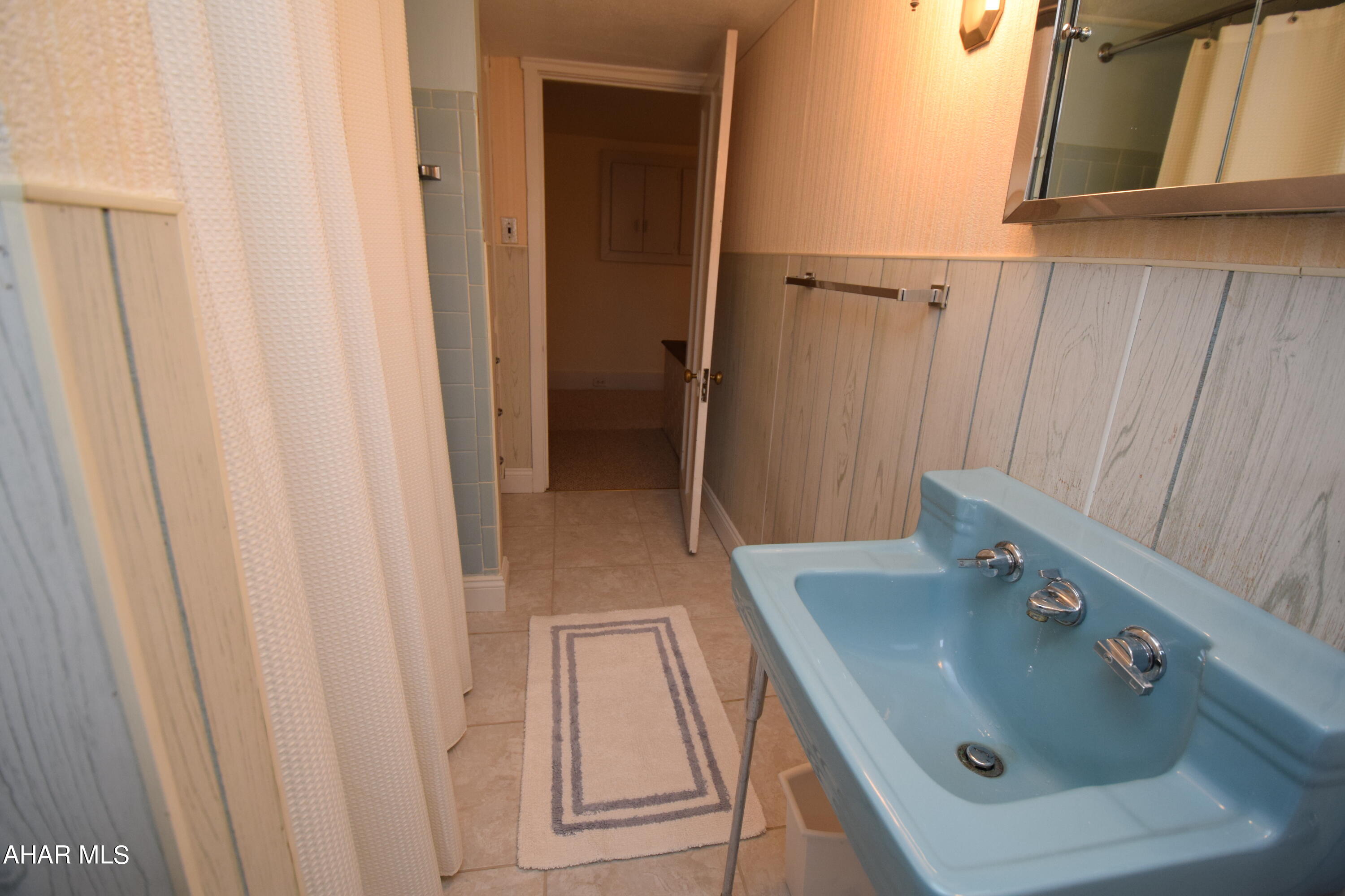 Llyswen - Residential