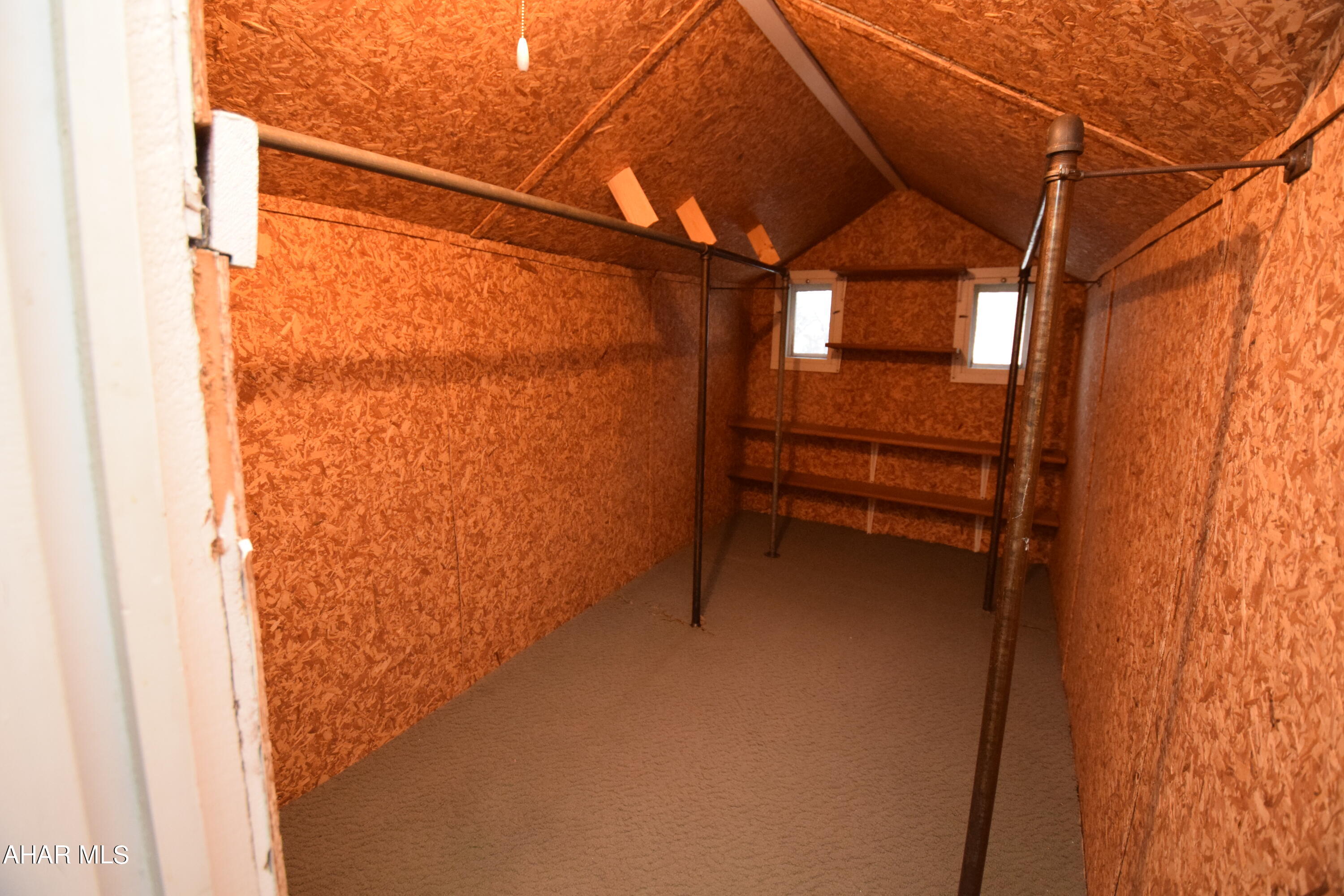 Llyswen - Residential