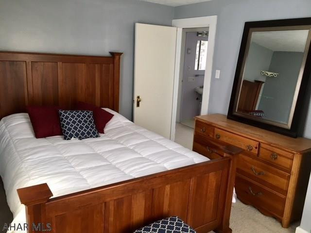 Garden Heights - Residential