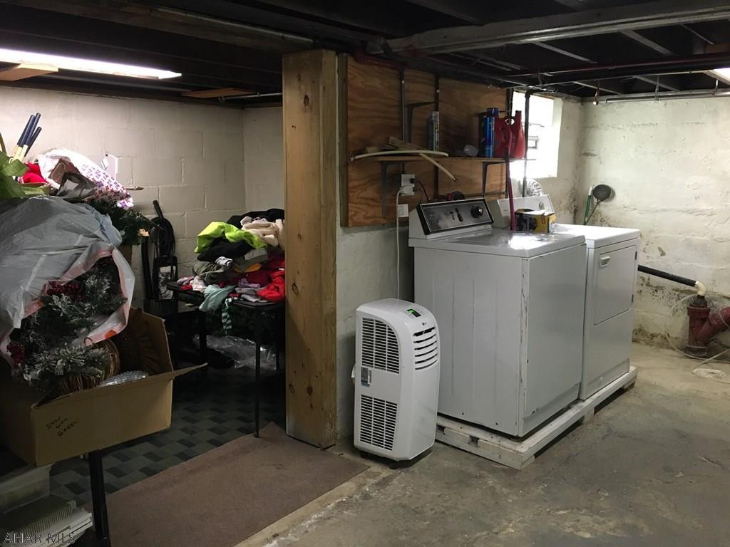 Garden Heights - Residential