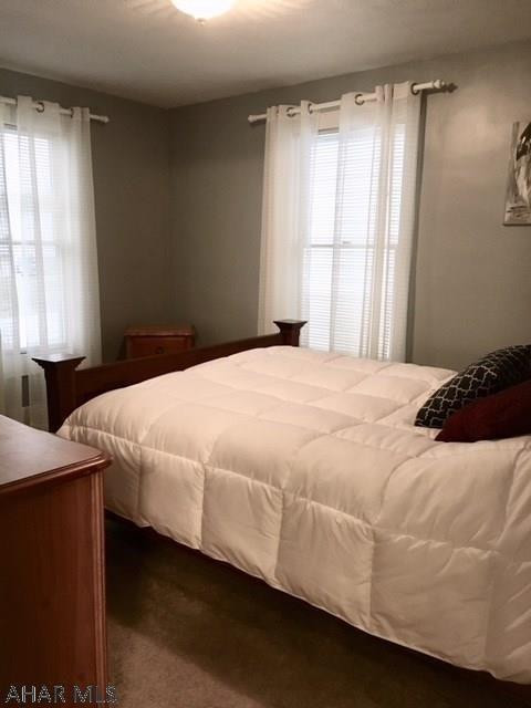 Garden Heights - Residential