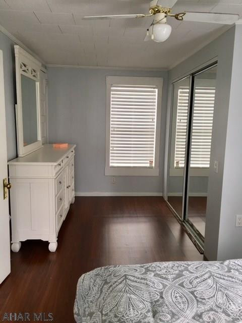 Garden Heights - Residential