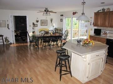 Scotch Valley - Residential