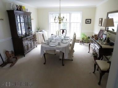 Scotch Valley - Residential