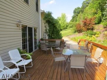 Scotch Valley - Residential