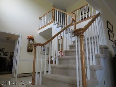 Scotch Valley - Residential