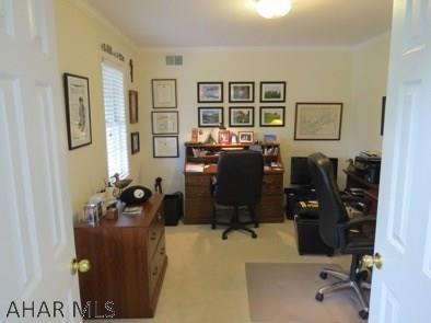 Scotch Valley - Residential