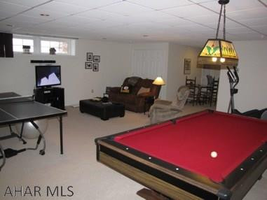 Scotch Valley - Residential