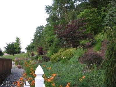 Scotch Valley - Residential