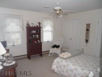 Scotch Valley - Residential