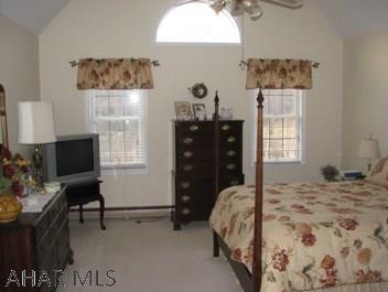 Scotch Valley - Residential