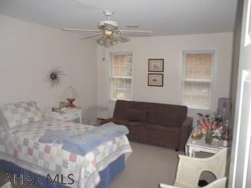 Scotch Valley - Residential