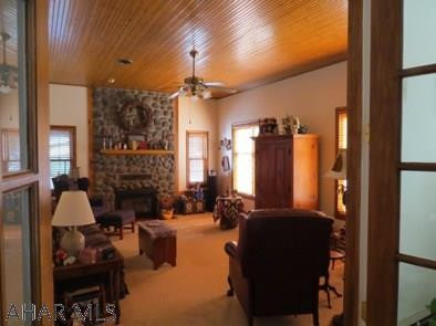 Scotch Valley - Residential