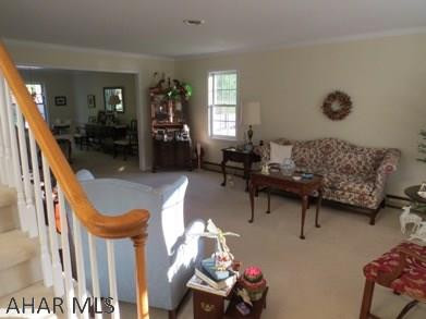 Scotch Valley - Residential