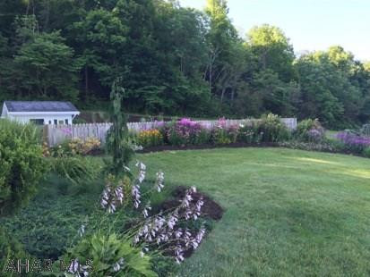 Scotch Valley - Residential