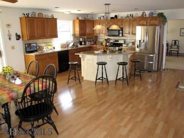 Scotch Valley - Residential