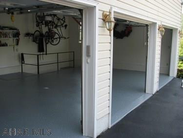 Scotch Valley - Residential