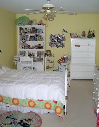 Scotch Valley - Residential