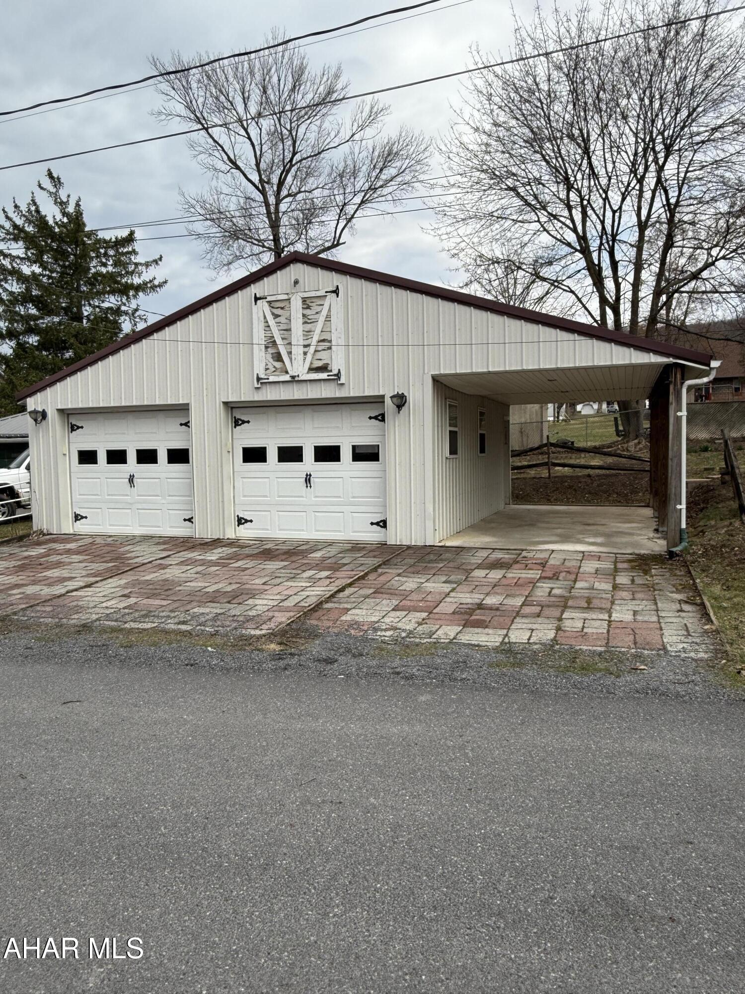 Lakemont - Residential