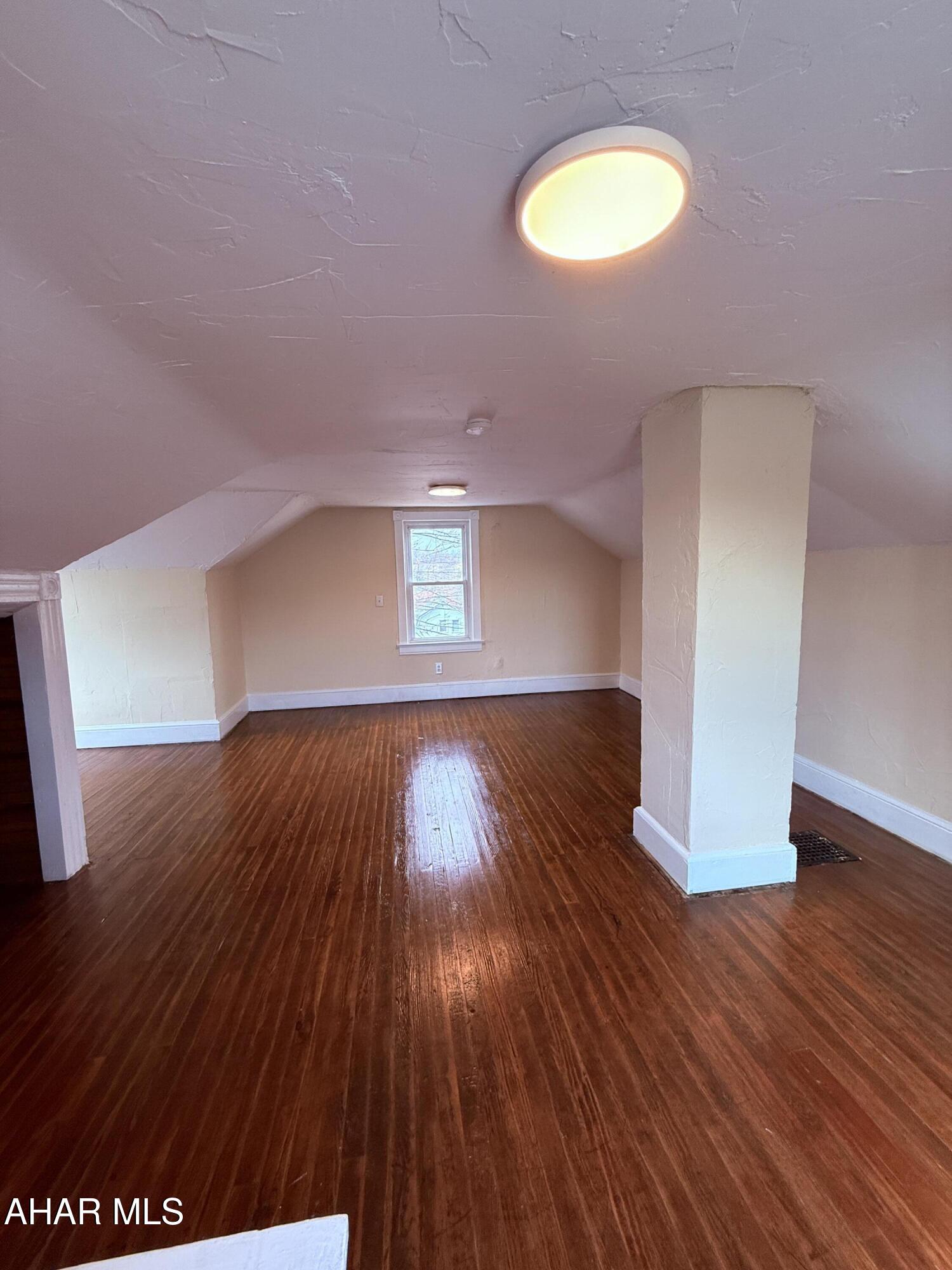 Lakemont - Residential