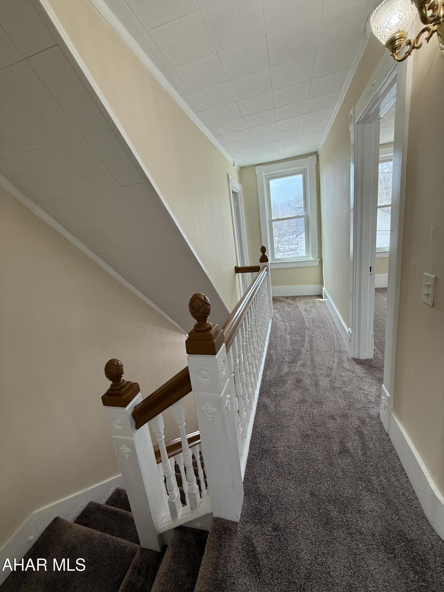 Lakemont - Residential