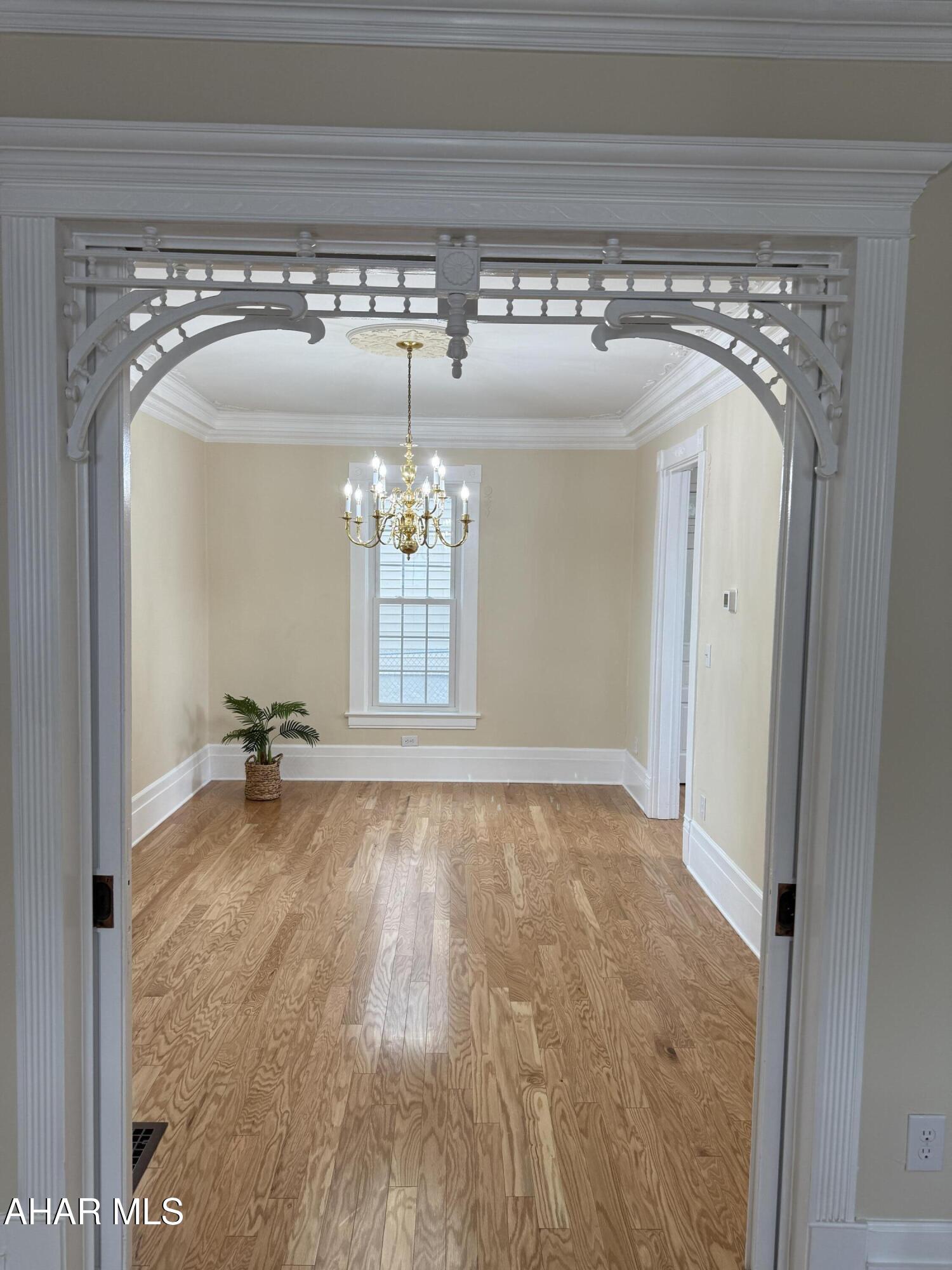 Lakemont - Residential