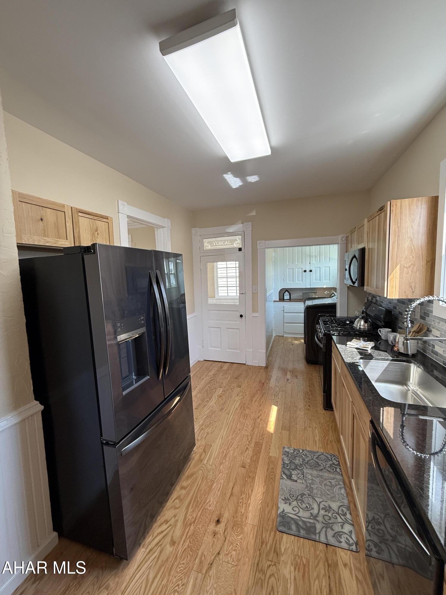 Lakemont - Residential