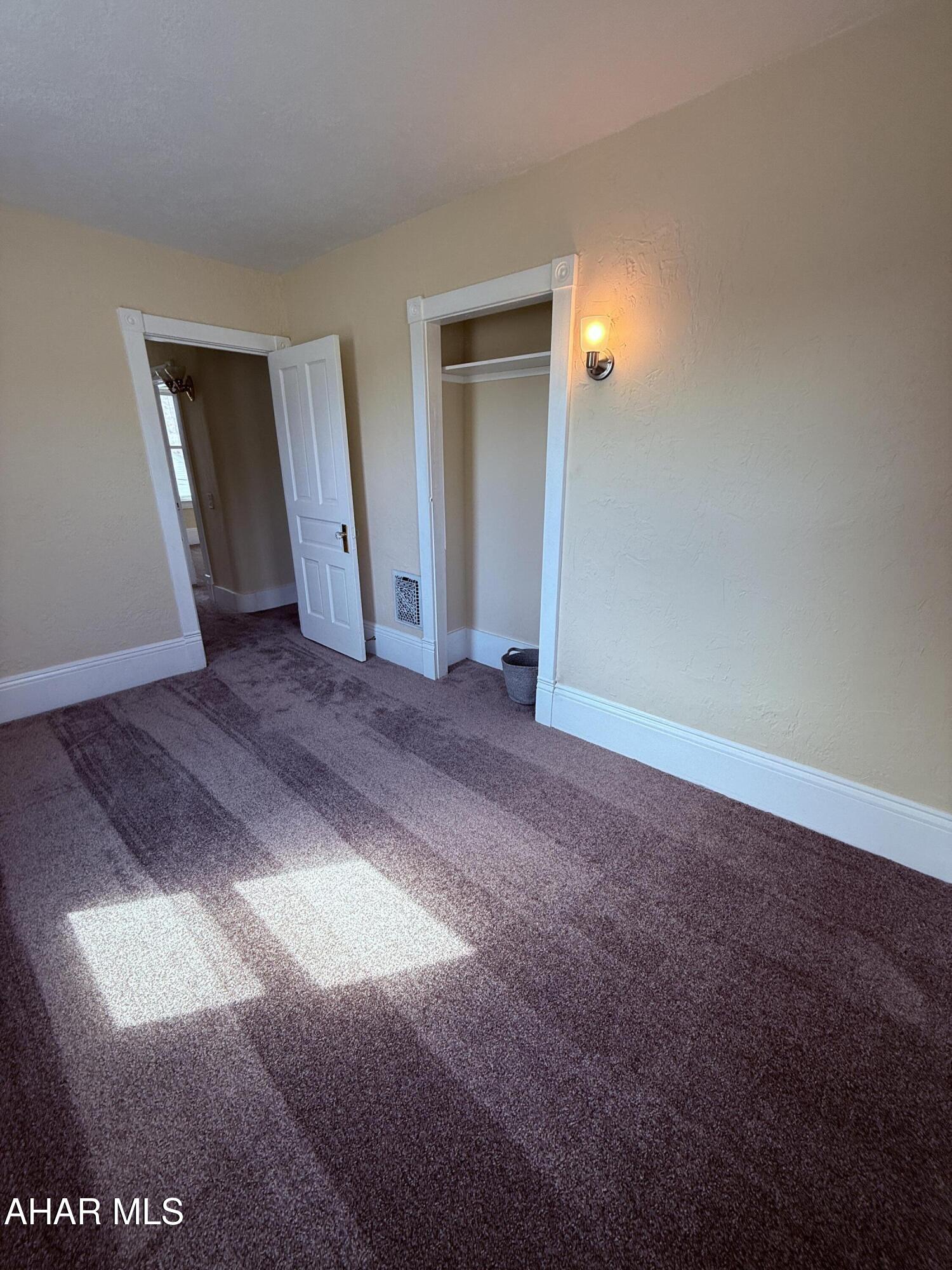 Lakemont - Residential