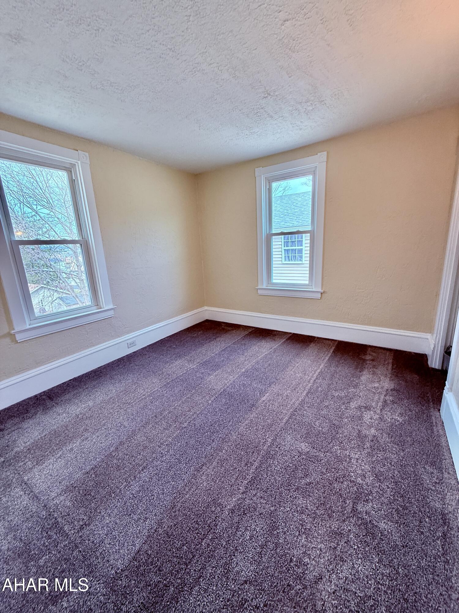 Lakemont - Residential