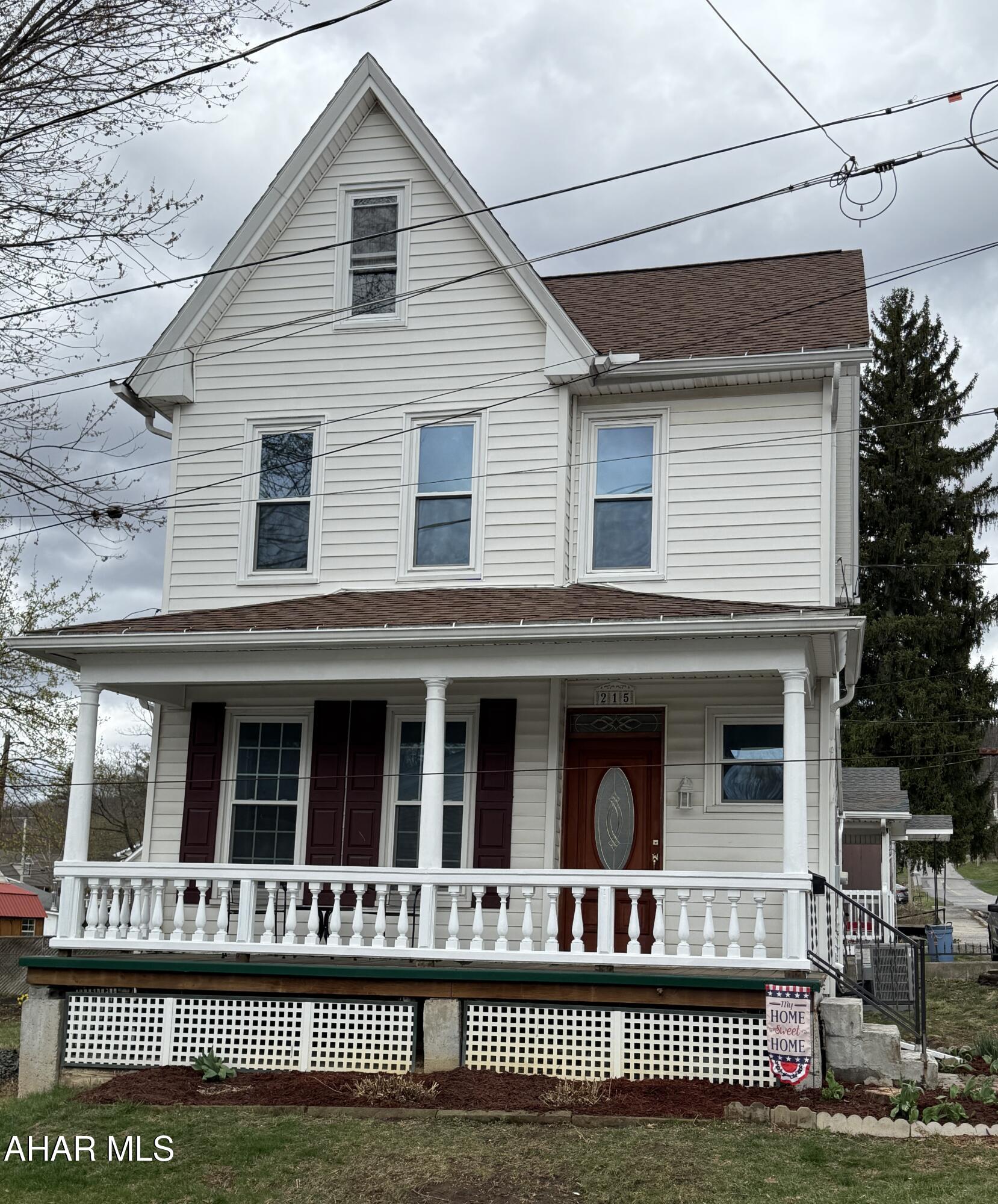 Lakemont - Residential