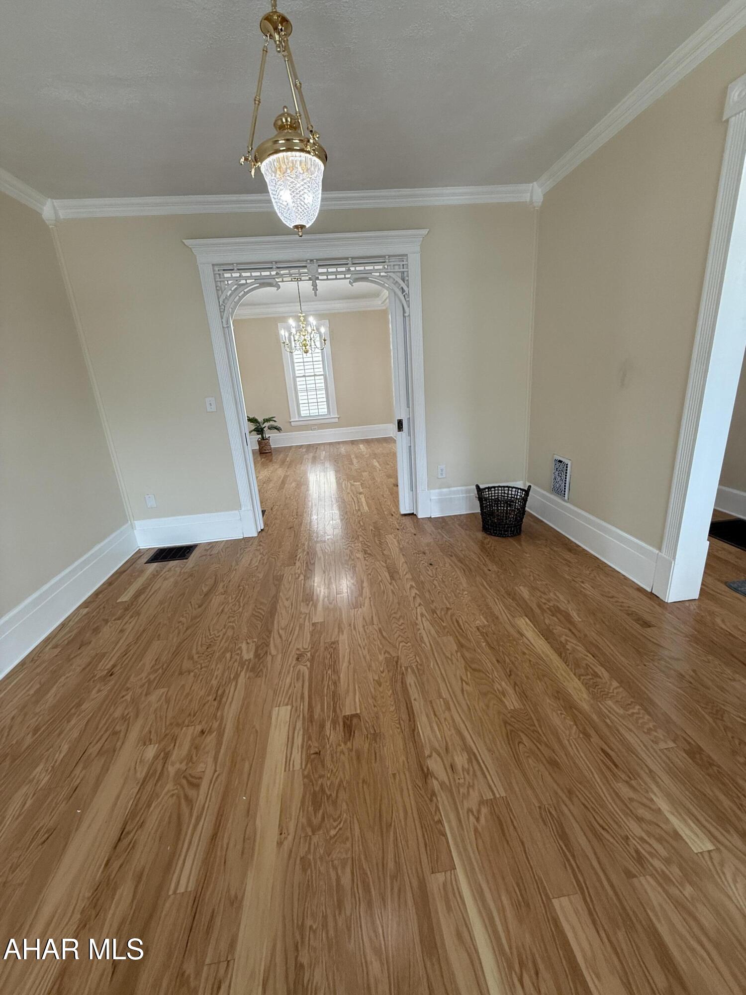 Lakemont - Residential