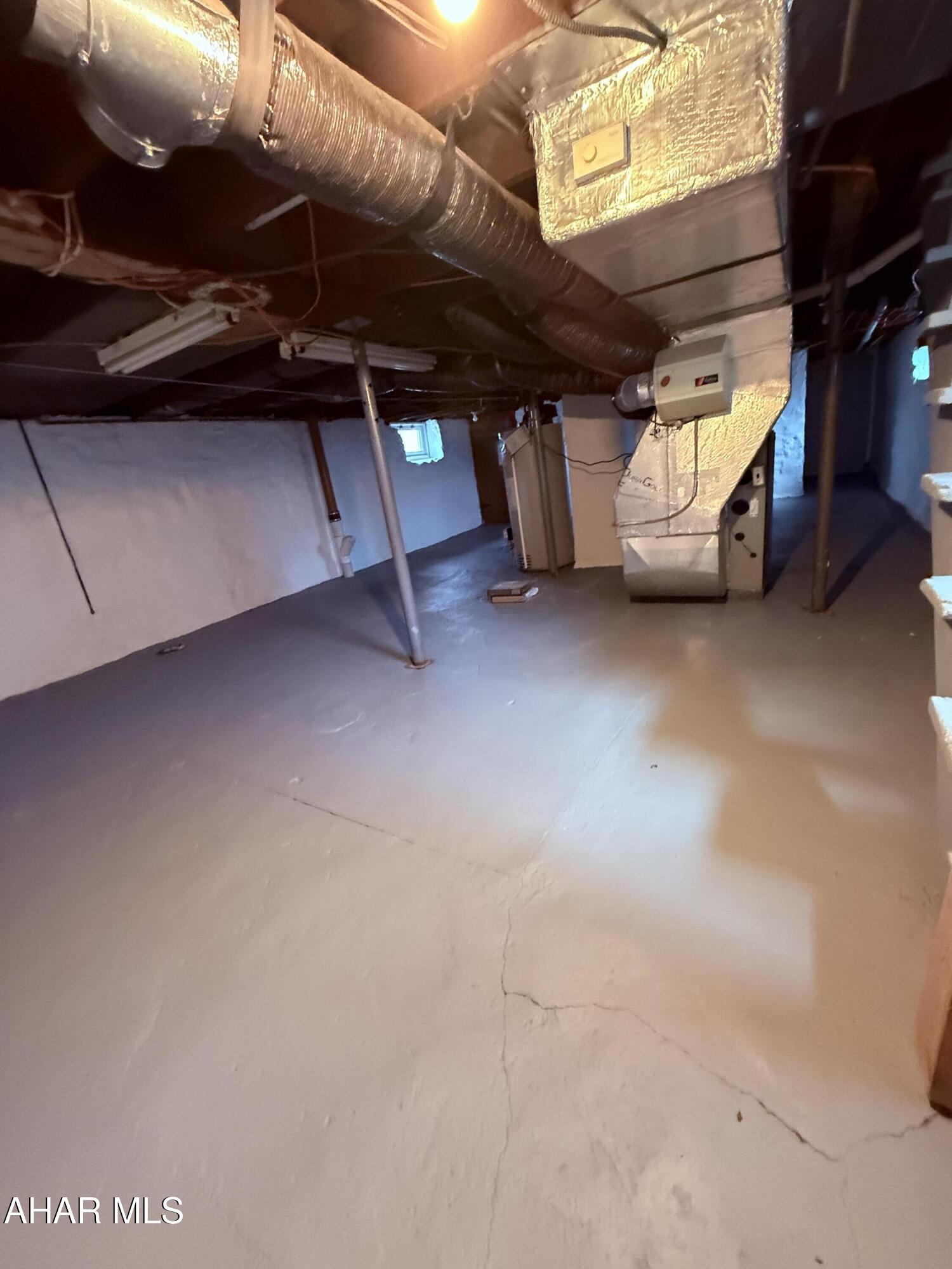 Lakemont - Residential