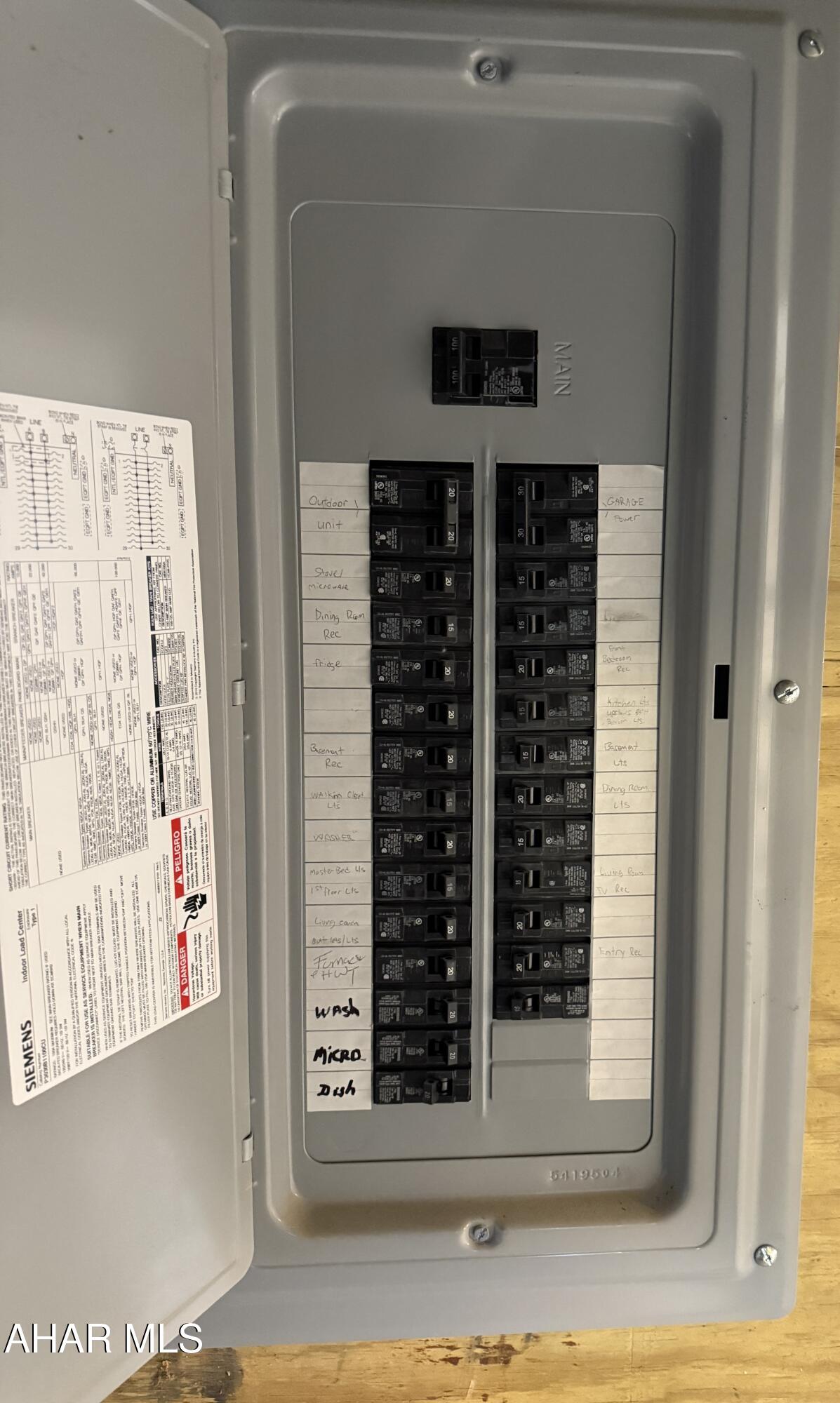 Lakemont - Residential