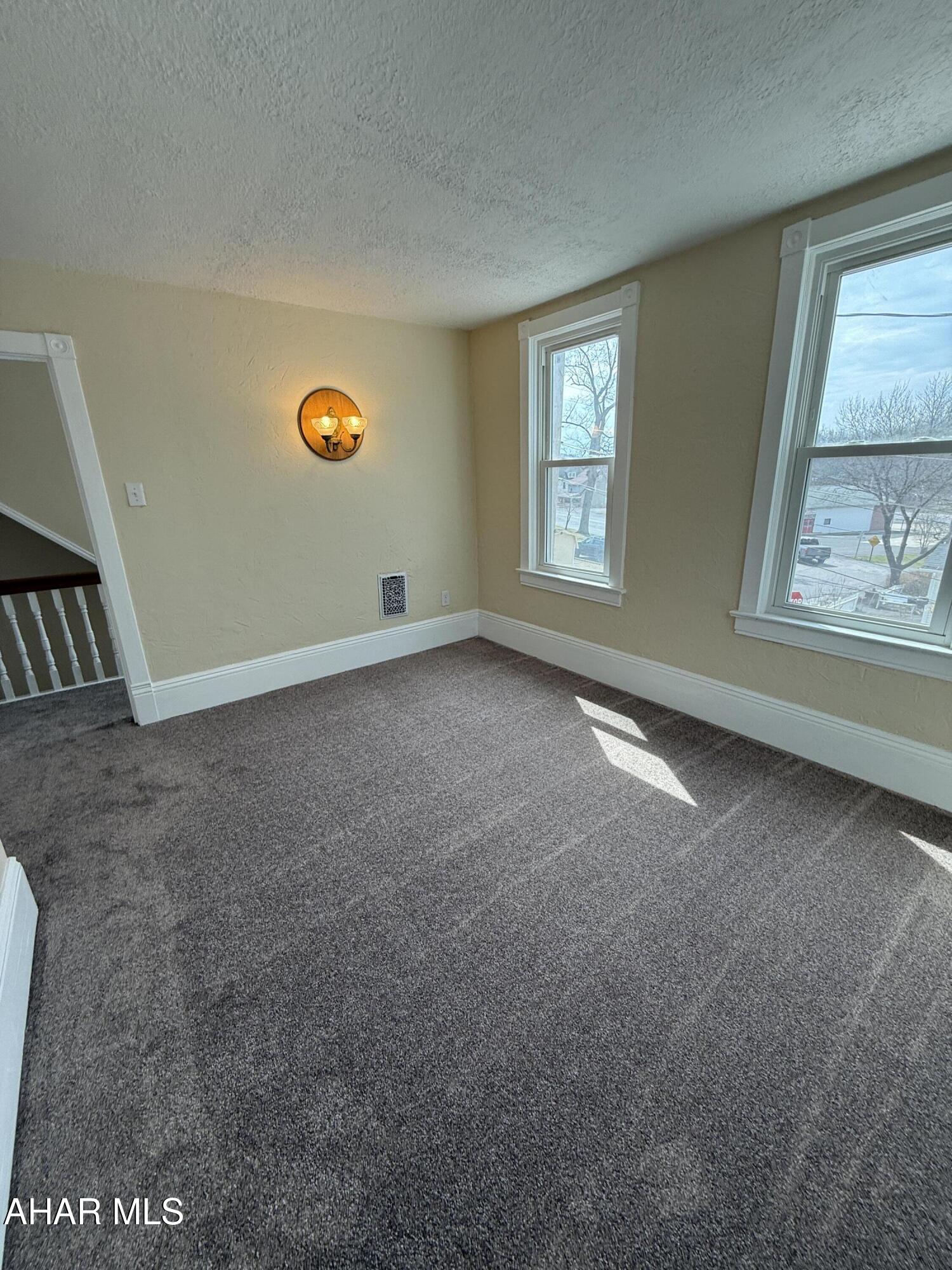 Lakemont - Residential