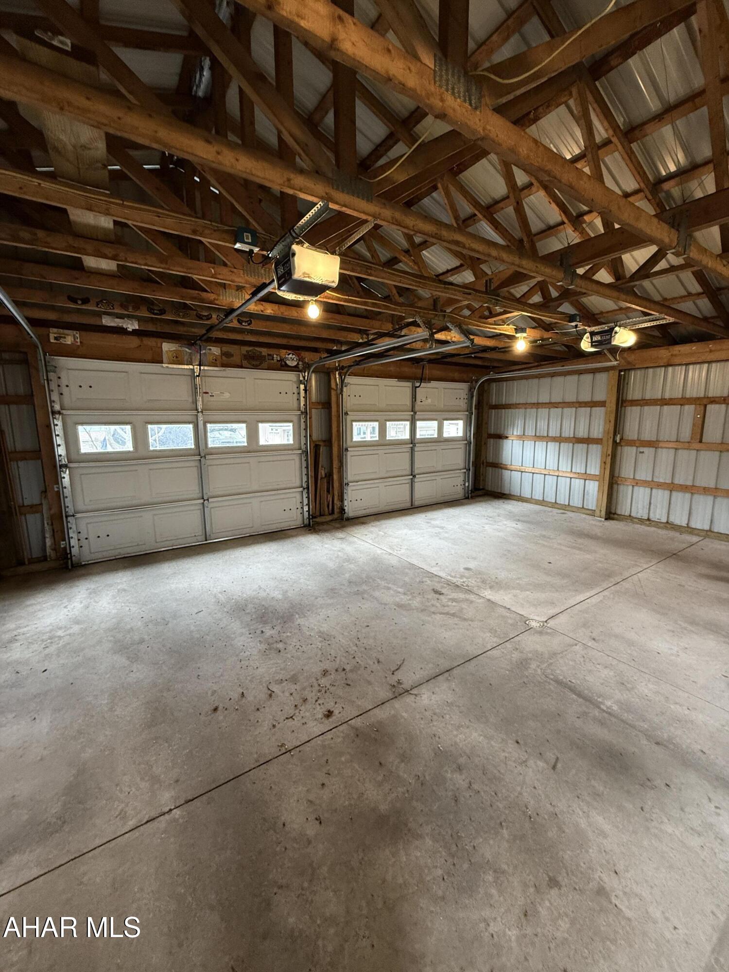 Lakemont - Residential