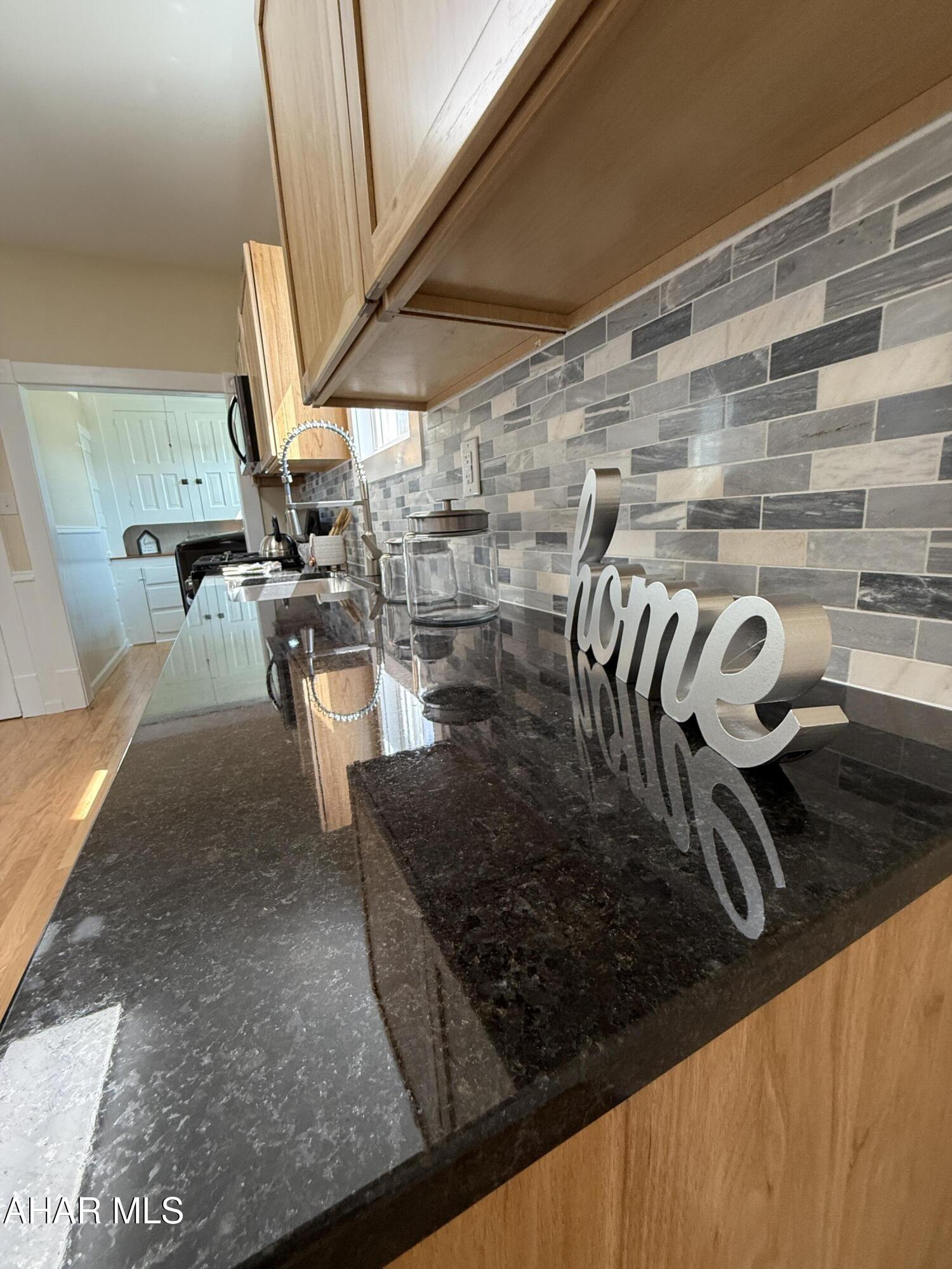 Lakemont - Residential