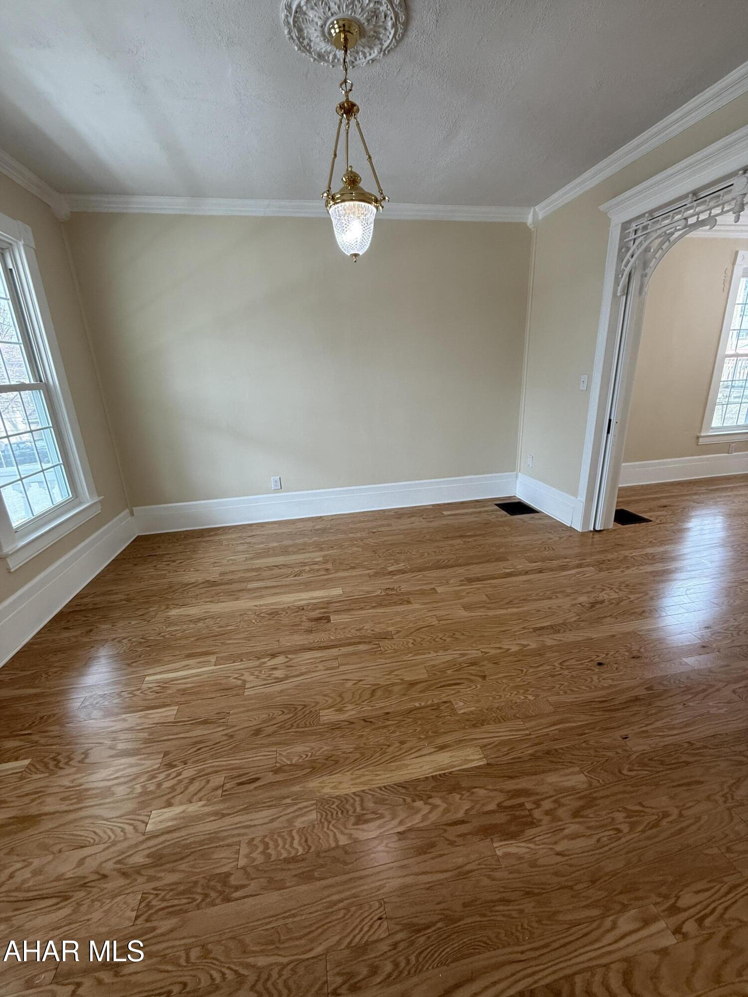 Lakemont - Residential